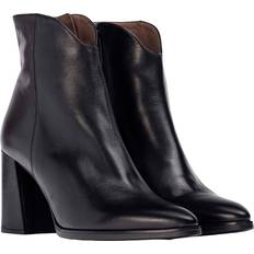 Wonders Støvler Wonders Nara Booties M-5403 36 - Braun