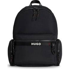 Dusky Daypack - Black