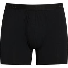 Micro Modal Alex Trunks - Black