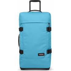 Eastpak Tranverz M Suitcase 67 x 35.5 x 30 cm 78 L