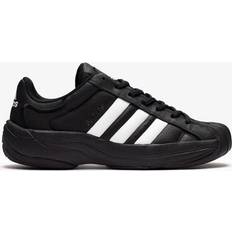 Man - adidas Superstar Schoenen Superstar MN - Black/White/Core Black