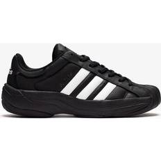 42 ⅔ - adidas Superstar Skor adidas Superstar Mn - Black