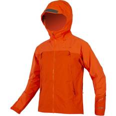 Endura Mt500 Ii Jacket