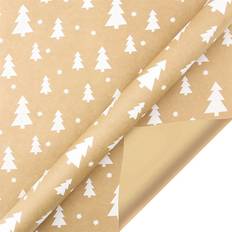Gift Wrapping Papers on sale Tlily Wrapping Paper Sheets,for Christmas Birthday Party Wrapping Paper 10,Present