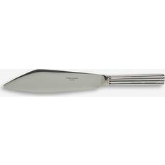 Georg Jensen Bernadotte Stainless Steel Cake Knife 25.5 cm