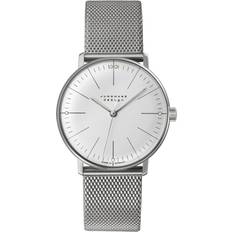 Junghans Ure Junghans Max Bill Ø32 mm