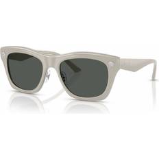 Versace Men Sunglasses Versace Versace VE2272 Sunglasses - Grey
