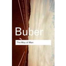 The Way of Man (Hæftet, 2002)