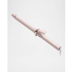 Curling Irons T3 Curl X 1" Ceramic Extra-Long Barrel Curling Iron