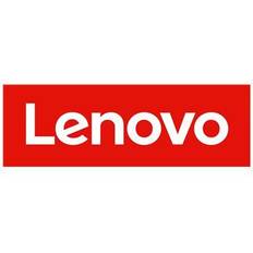 Lenovo 64 GB - DDR4 RAM minnen Lenovo ThinkSystem SE350 64GB