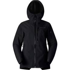 Norrøna Lofoten GORE-TEX Jacket - Women's