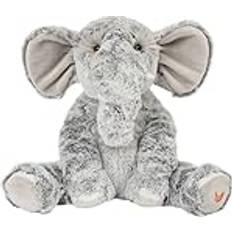 Wrendale Designs Plush Winnie Elephant