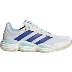 adidas Stabil 16 Indoor Court Shoes - Blanc
