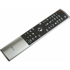 Remote Controls LG An-MR700 Smart TV Remote Control