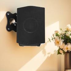 Reusable Speaker Wall Mount Bracket for Samsung HW-Q990B/Q990D/Q990C/Q930B/Q930C