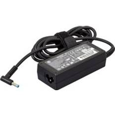 Computer Spare Parts HP 65W AC Adapter with 4.5mm