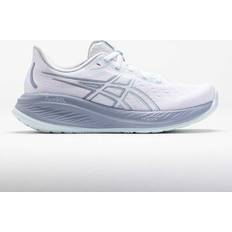 Asics Gel-Cumulus Running Shoes Asics Gel-Cumulus 26 - White