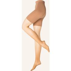 Damen Strumpfhosen Falke Feinstrumpfhose Cellulite Control 20 DEN - 4069