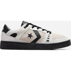 Converse AS-1 Pro - Egret/Black