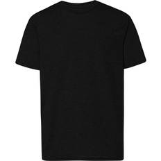 Oakley Tops Oakley Si Core Blackout T-Shirt - Black