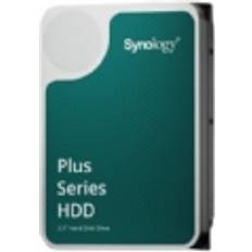 JBOD NAS Servers Synology HAT3300 2TB 3.5 Inch SSD Hard Drive