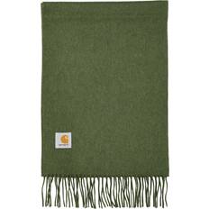 Carhartt WIP Scarfs Carhartt WIP Clan Wool Scarf