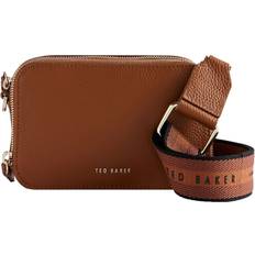 Ted Baker Bags Ted Baker Stunna Crossbody bag brown