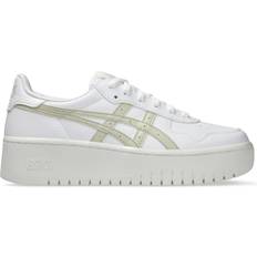 Asics Japan S PF Sneakers - Blanc