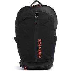 Park City Ari Backpack black