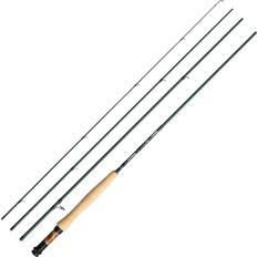 Shakespeare Fishing Rods Shakespeare Oracle 2 Fly Rod