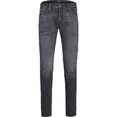 Jack & Jones Glenn Icon 842 Slim Fit Jeans Grau