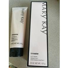 Mary Kay Timewise 3-in-1 Cleanser 4.5 oz