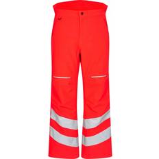 Engel Arbejdstøj & Udstyr Engel BUKS 2946-930 RØD
