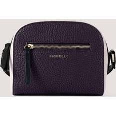 Fiorelli Tasker Fiorelli Anouk Camera Bag - Vinblanding