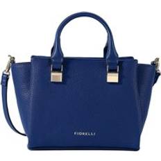 Fiorelli Harper Crossbody Bag COBALT BLUE