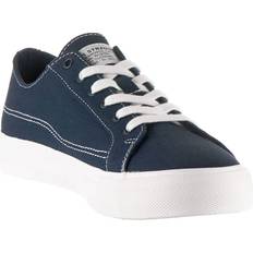 Levi's Men Trainers Levi's Decon Lace Trainers - Blau