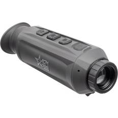 Monoculars AGM 25-384 Seeker 12um 384x288 50Hz 20mK Thermal Monocular SEEK25-384