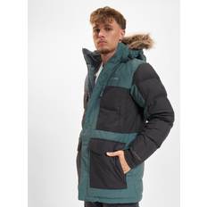 Columbia Takit Columbia Marquam Peak Fusion Parka - Men's