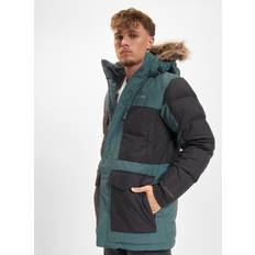 Columbia Herre Frakker Columbia Marquam Peak Fusion Parka