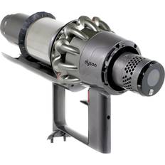 Dyson V11 SV16 Outsize Main Motor Body & Cyclone Assembly