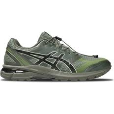 Shoes Asics GEL-Terrain Sneakers - Bronze Green/Tarmac