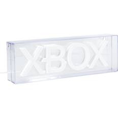 Paladone Xbox LED Neon Light 11.7" Wide