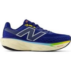 New Balance Fresh Foam 1080 v14 WIDE Herr