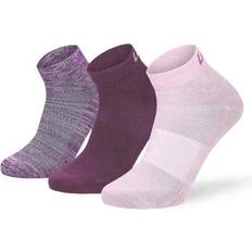 Lenz Socken Lenz Socken Performance Tech - Rose