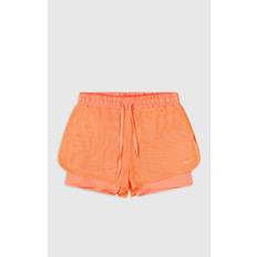 Champion Women Trousers & Shorts Champion Shorts LD99 - Pink