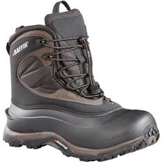Baffin Yoho Lace Up Work Boots -