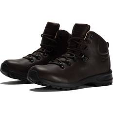 Berghaus Supalite II GORE-TEX Hiking Boot - Brown