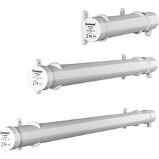 Water Heaters Hy-Lite Tubular Heater 1ft 2ft 3ft