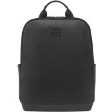 Moleskine classic backpack pf4509