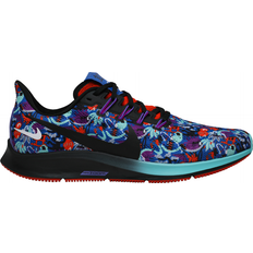 Nike Air Zoom Pegasus 36 AS - Floral